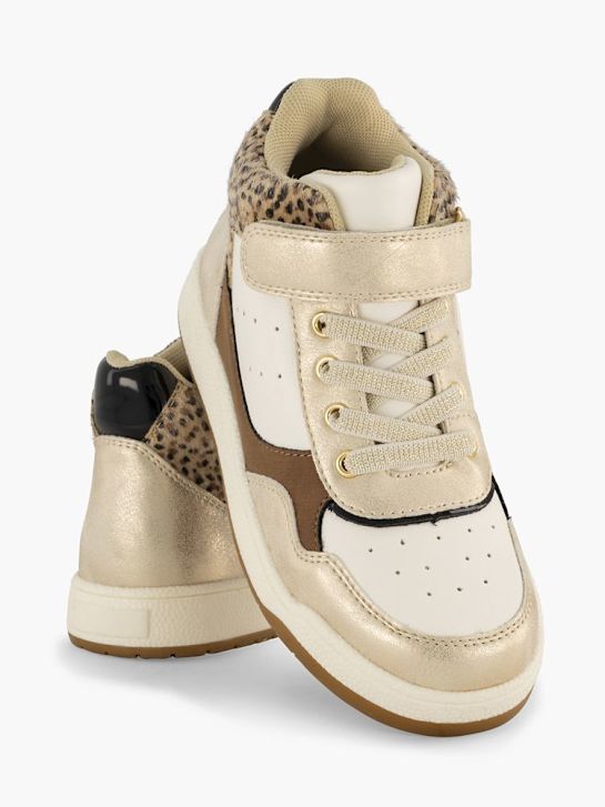 Graceland Hoge sneaker