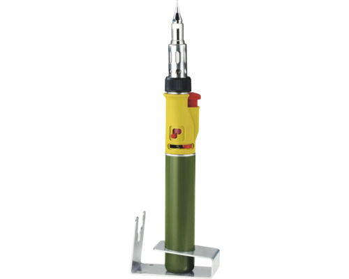Microflam gassoldeerset Proxxon MGS