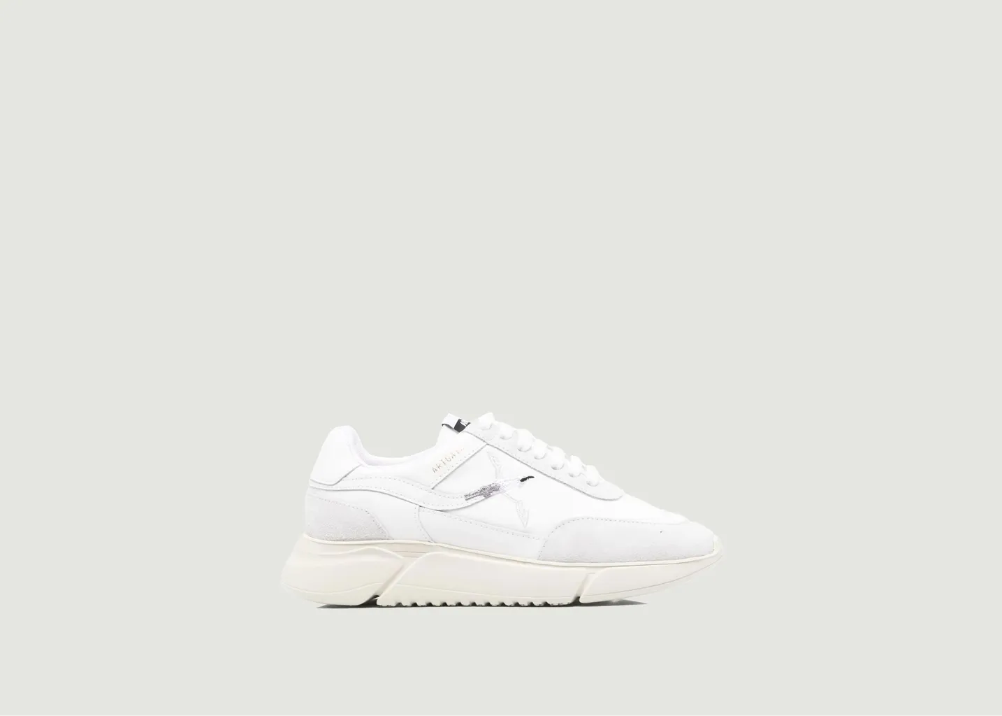 Sneakers Genesis Stripe Bee Bird Axel Arigato