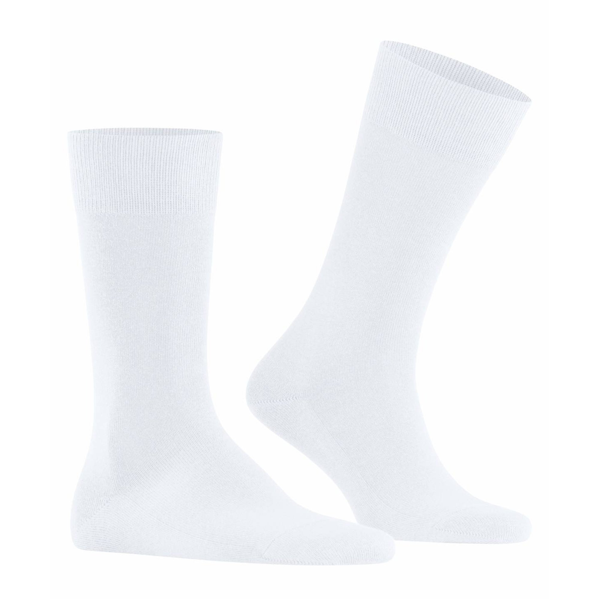 FALKE Family SO Herren Socken
