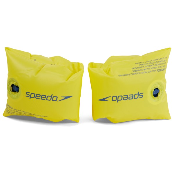 Speedo - Kid's Armbands - Brassards de natation