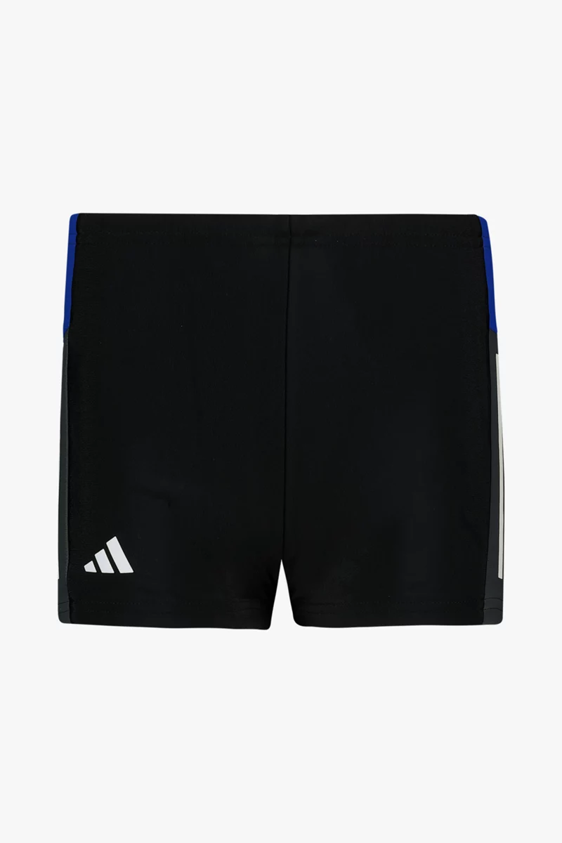 adidas Performance Colorblock 3-S Boxer Jungen Badehose