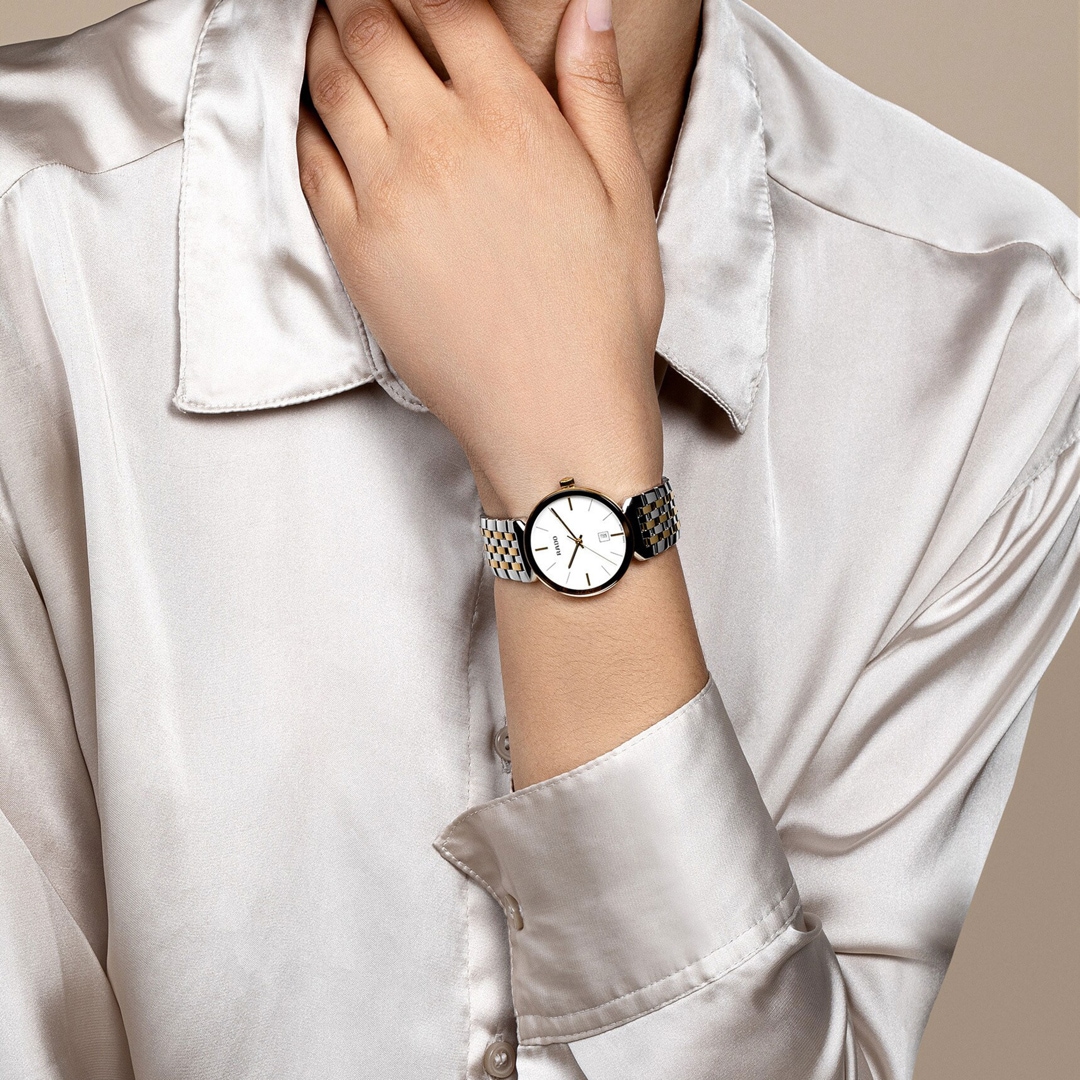 Rado Florence S