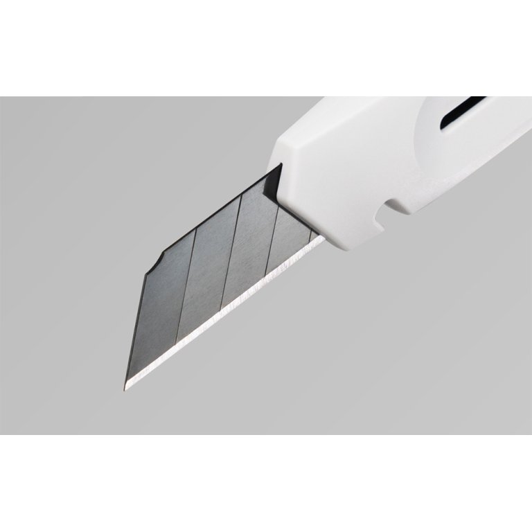 Hoto Cutter für 18 mm Klingen