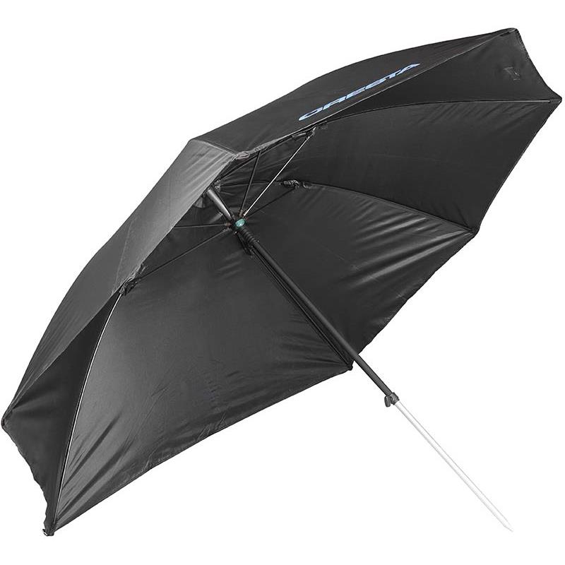 Parapluie Cresta Feeder Umbrella