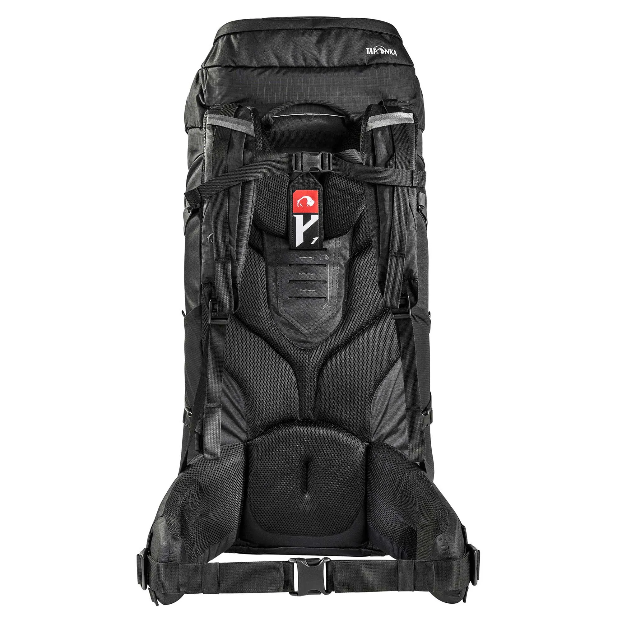 Tatonka -  Trekkingrucksack Noras 65+10
