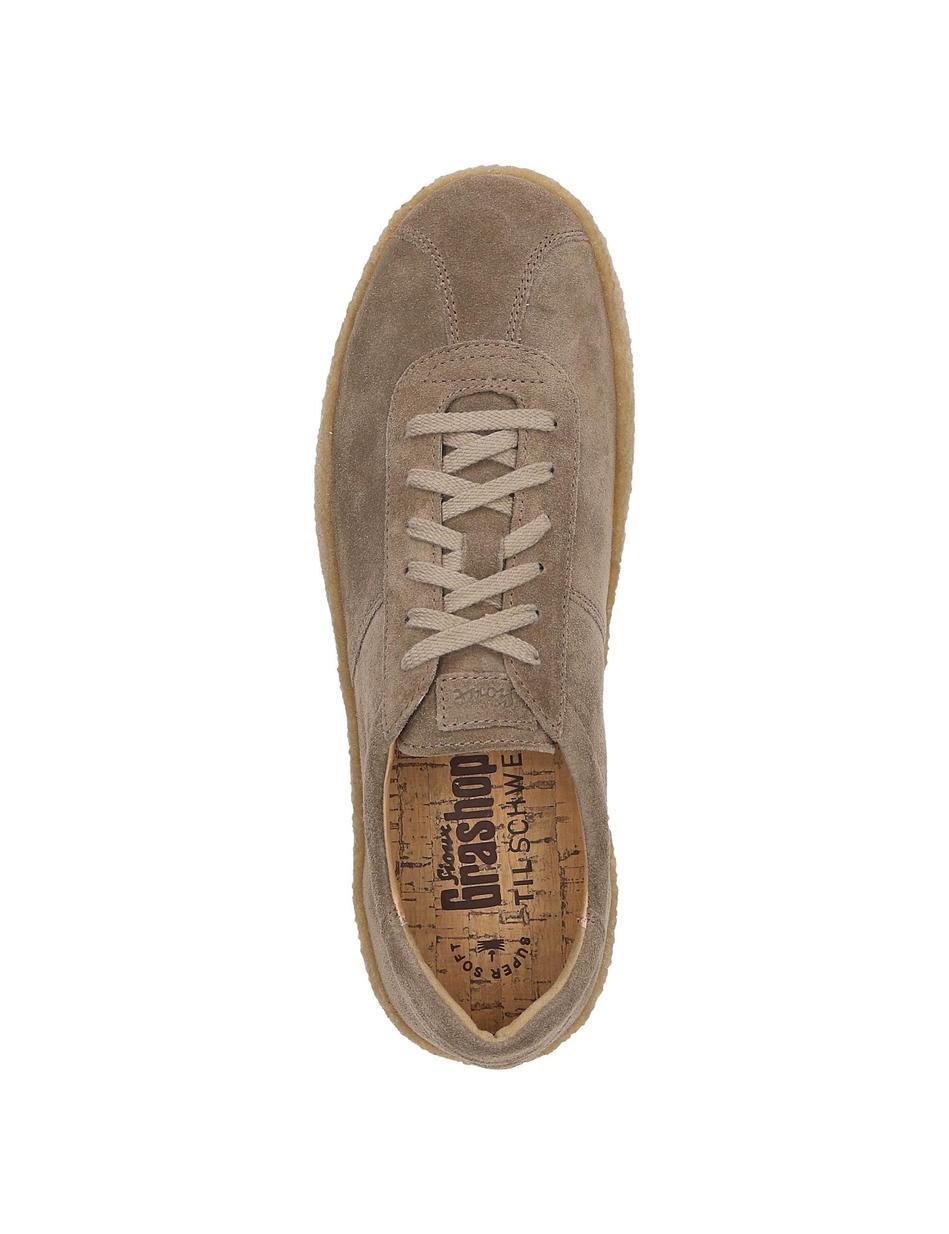 Sneaker Tils grashopper 002
