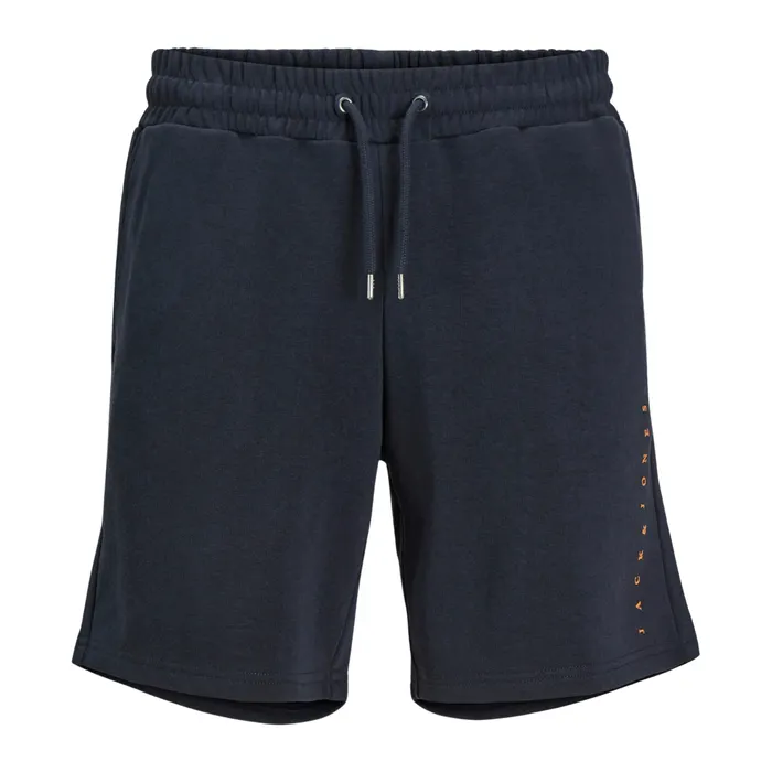 Jack & Jones Star Set Heren