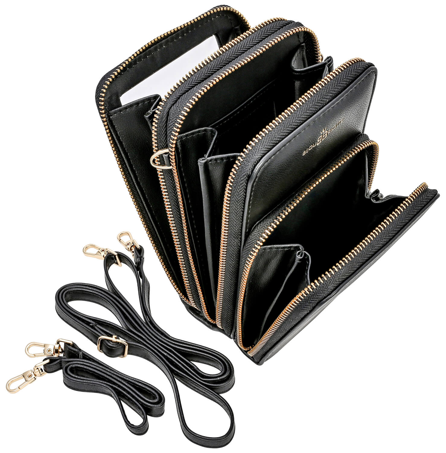 Tasche - Cool Style