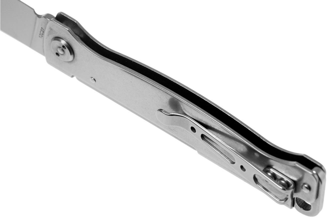 Böker Plus Atlas Gen 2 01BO856 zakmes