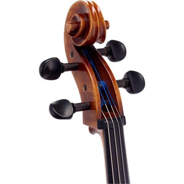 Gewa Germania 11 Prag Antik Cello