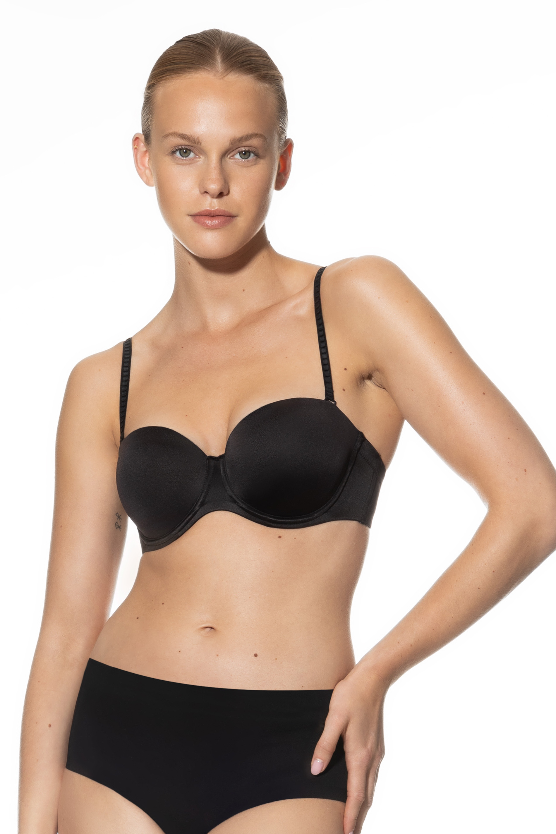 Multiway-BH | Full Cup<br>Serie Joan