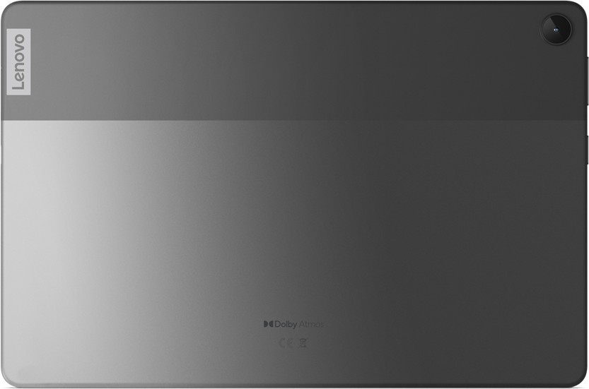 Lenovo Tab M10 TB328XU | 10.1