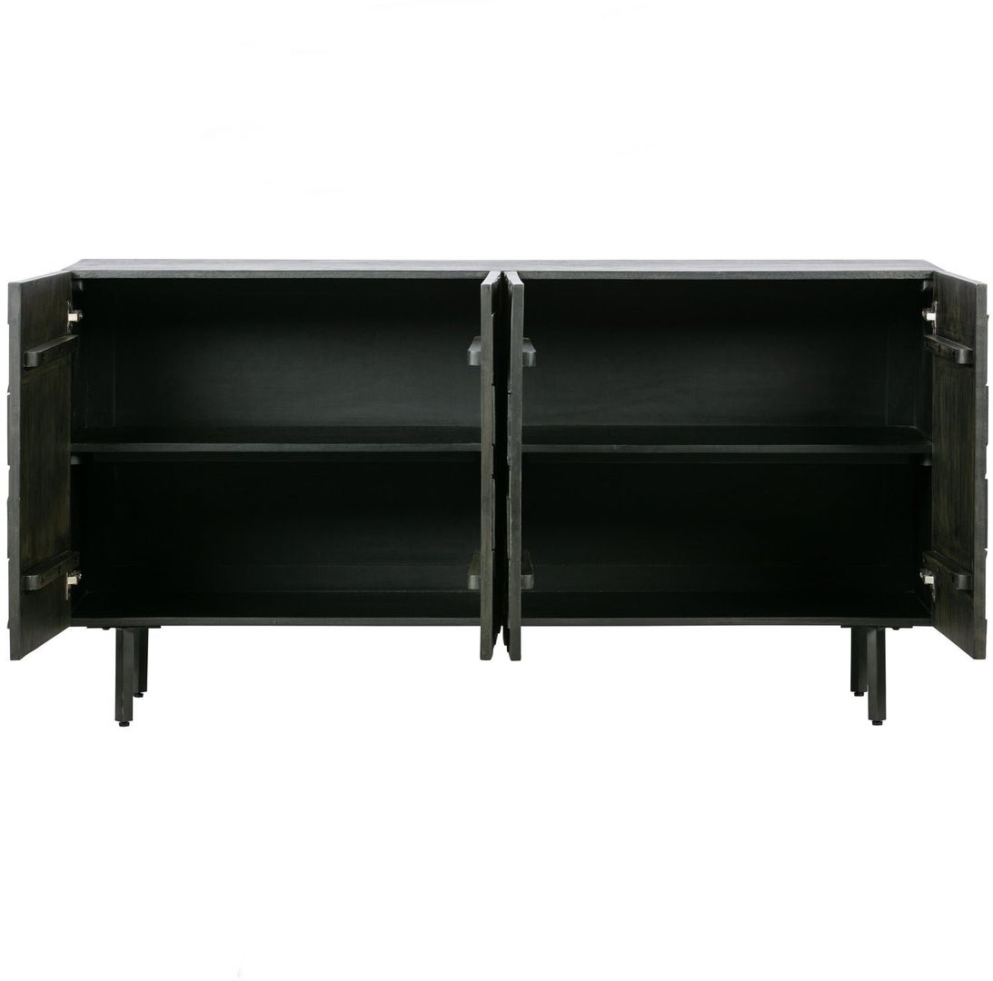 WOOOD Counter Dressoir