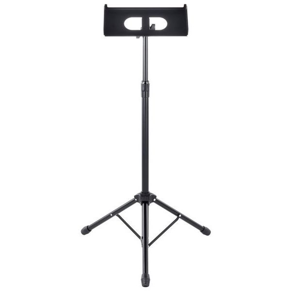 Ketron SD-40 Stand