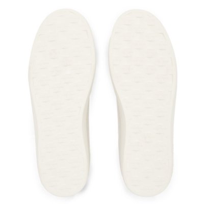 Sneakers homme Classic Cupsole Iconic CALVIN KLEIN