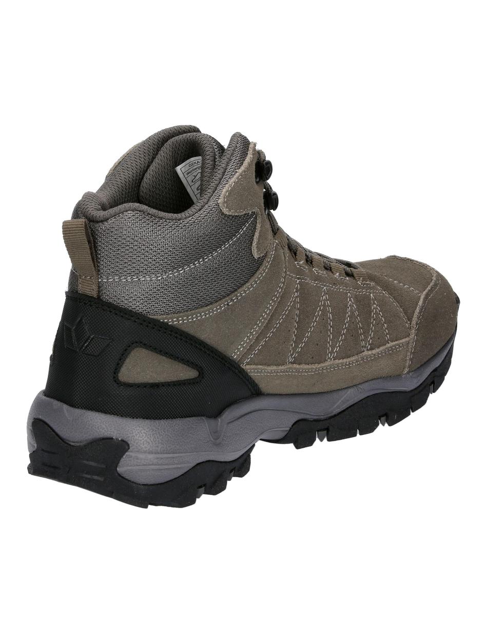 Outdoorstiefel Fairfield High