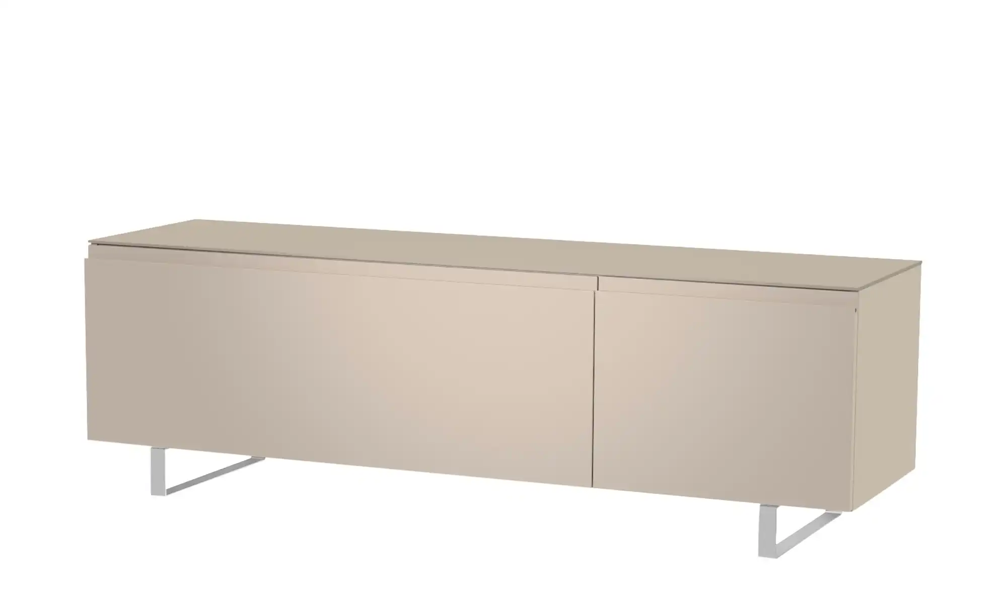 TV Board Nicolo Phono