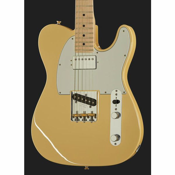 Fender AM Perf. Tele HUM MN VWT