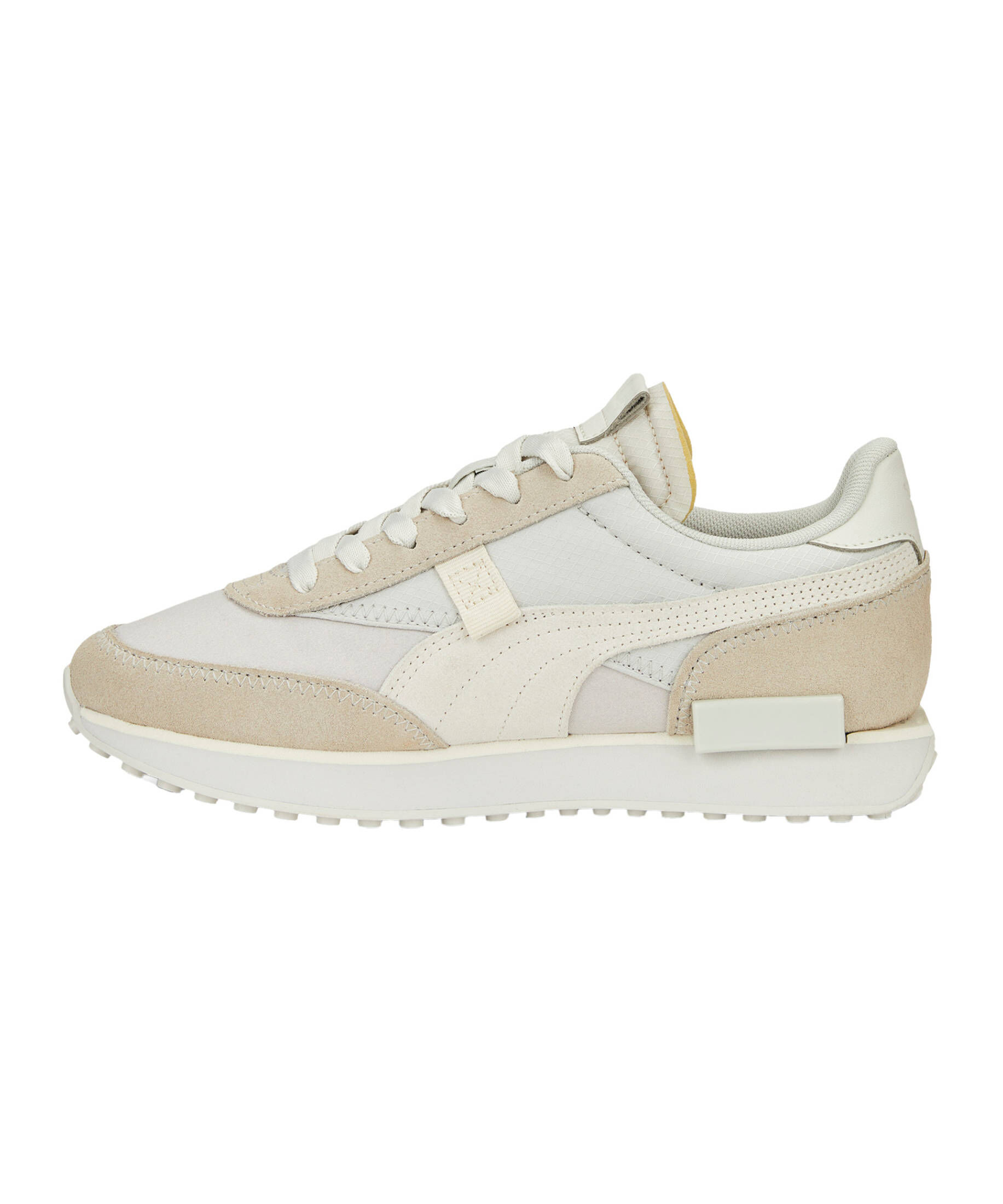 Puma| Damen Lifestyle - Schuhe Damen - Sneakers FUTURE Rider Mono Damen