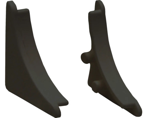 PICCANTE Accessoireset WAP30 Zwart