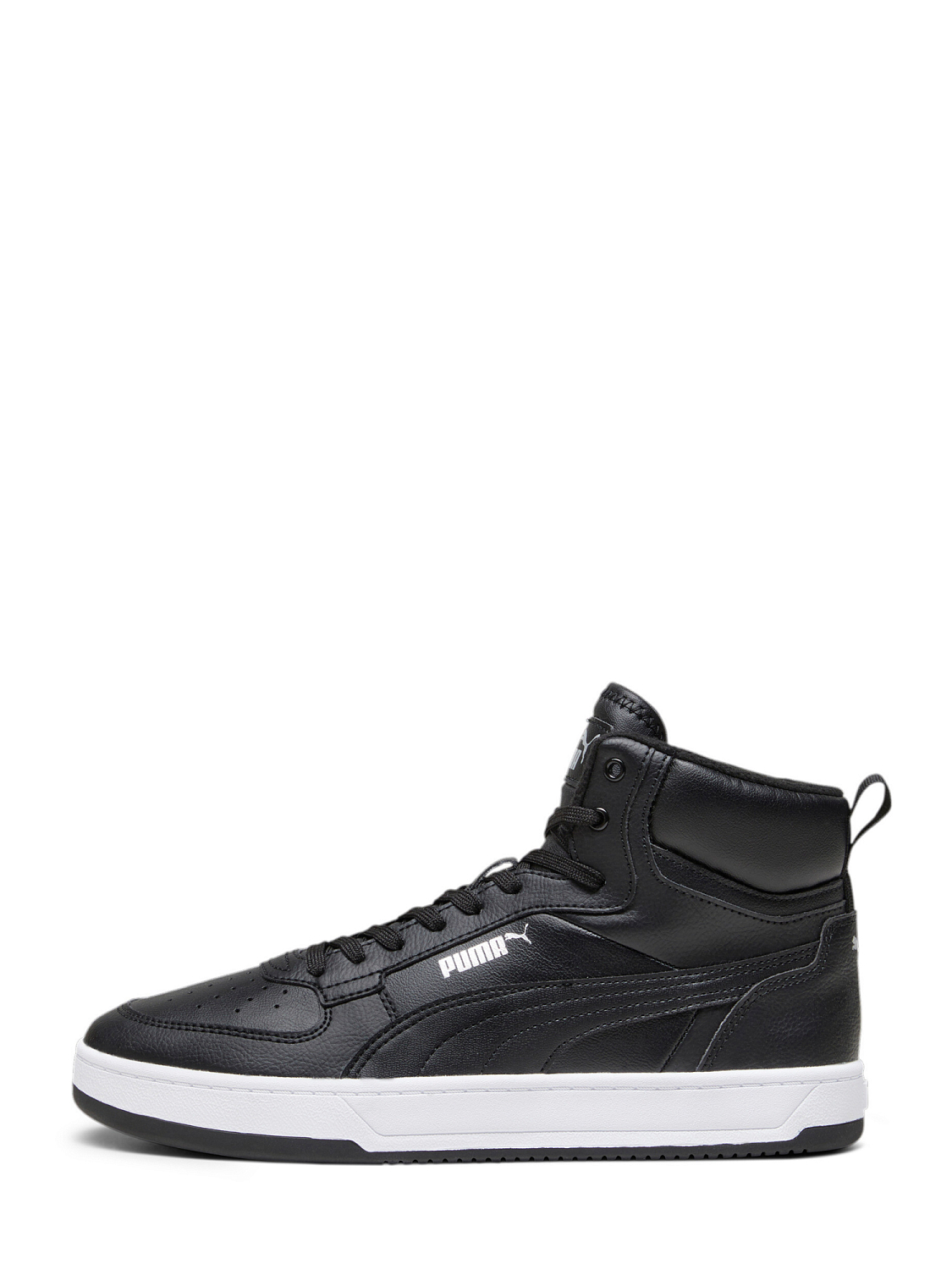 Puma Caven 2.0 Winter
