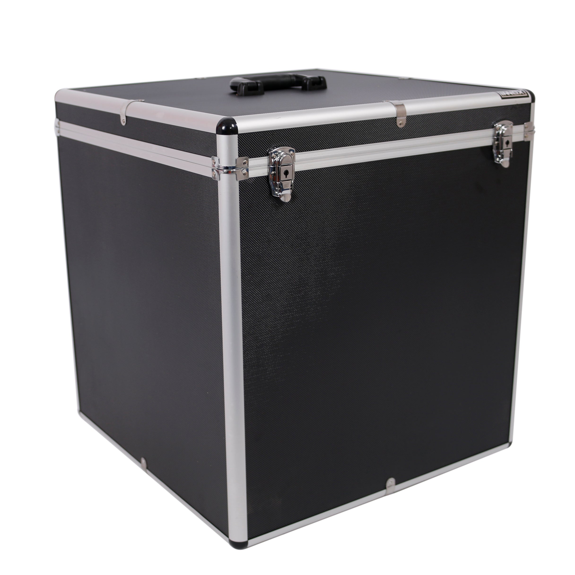 Innox Basic Line MB50 flightcase voor spiegelbol