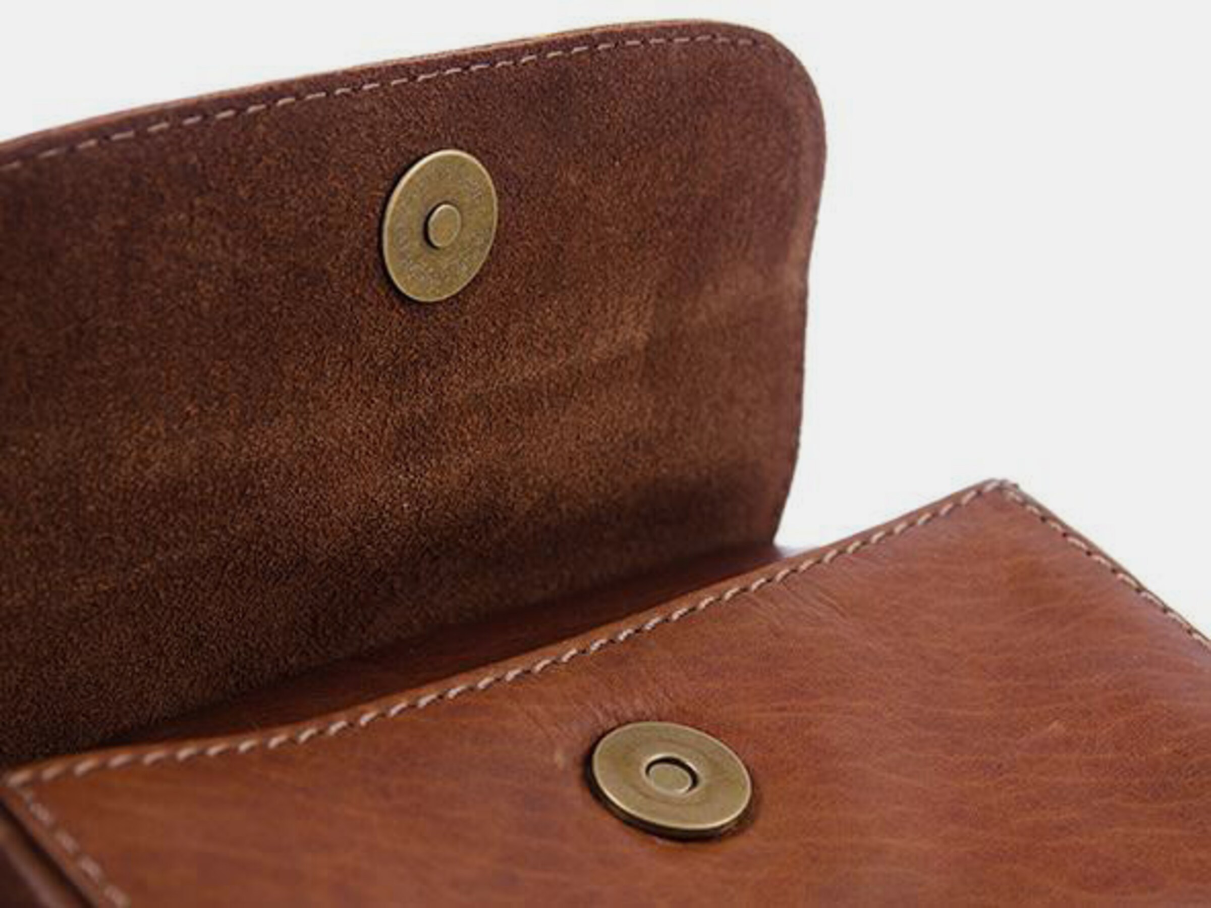 Gürteltasche