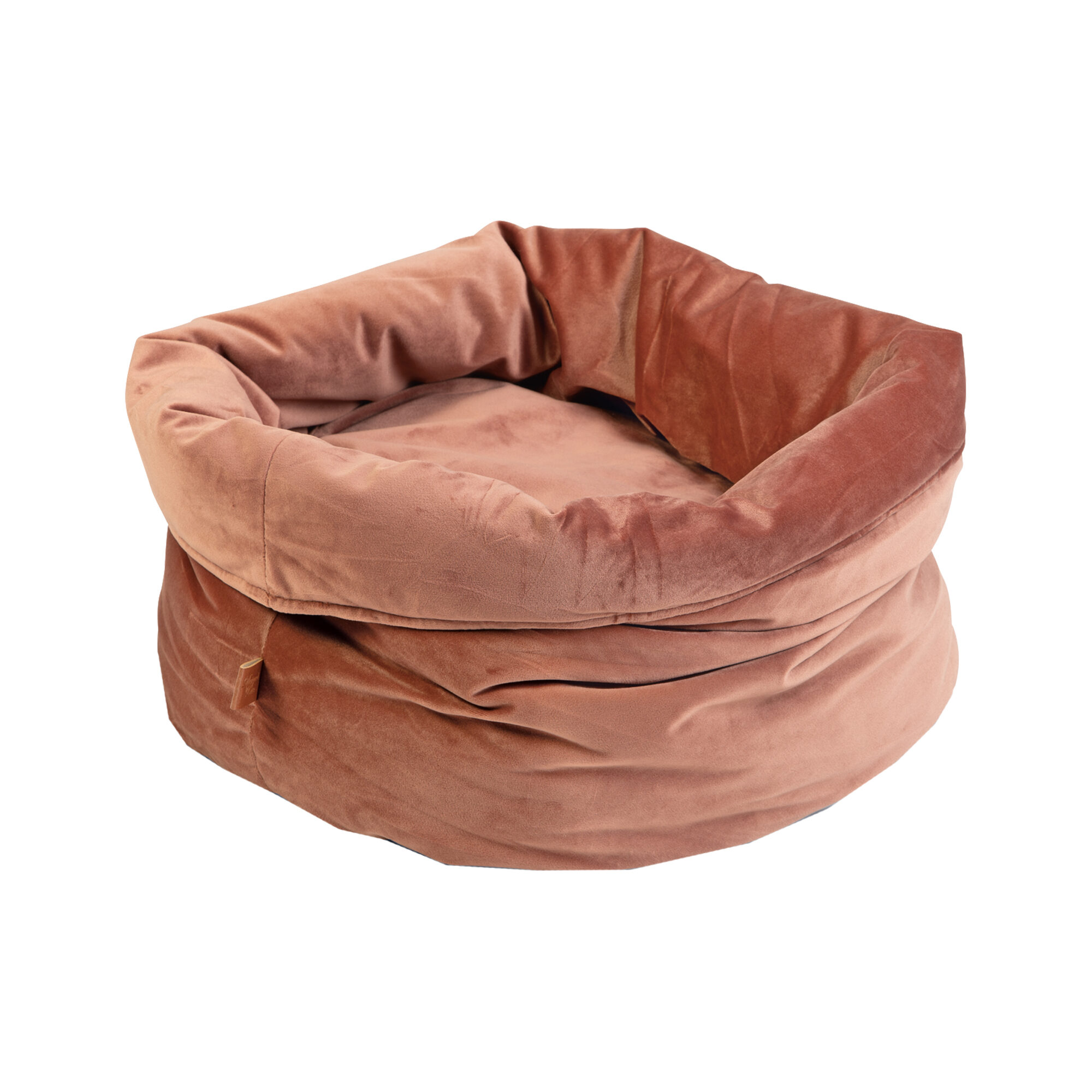 Designed By Lotte Kattenmand Fluco