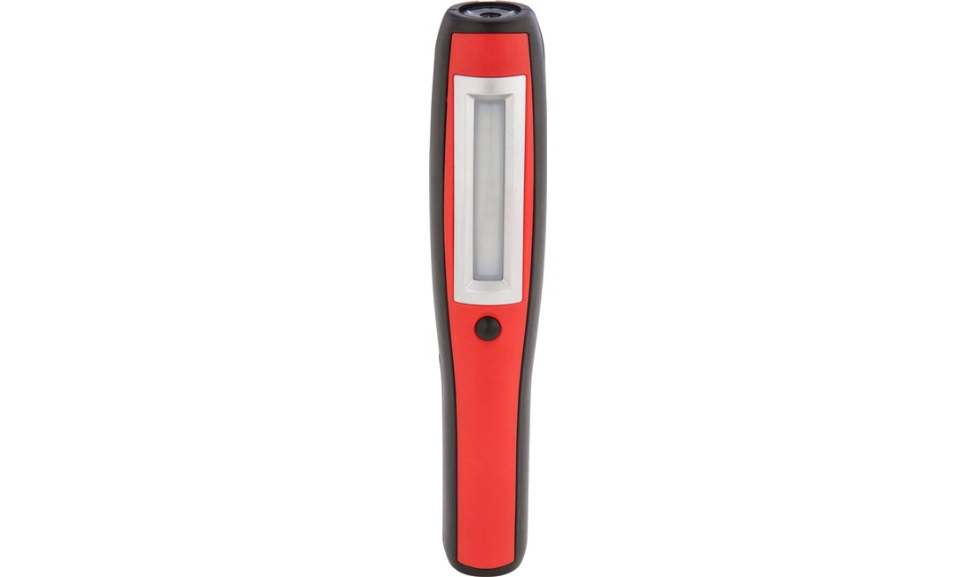 LED mini arbejdslampe 150 lumen