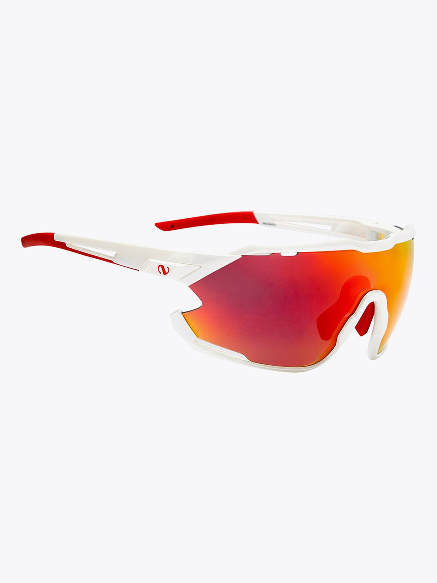 Northug Gold Performance 2.0