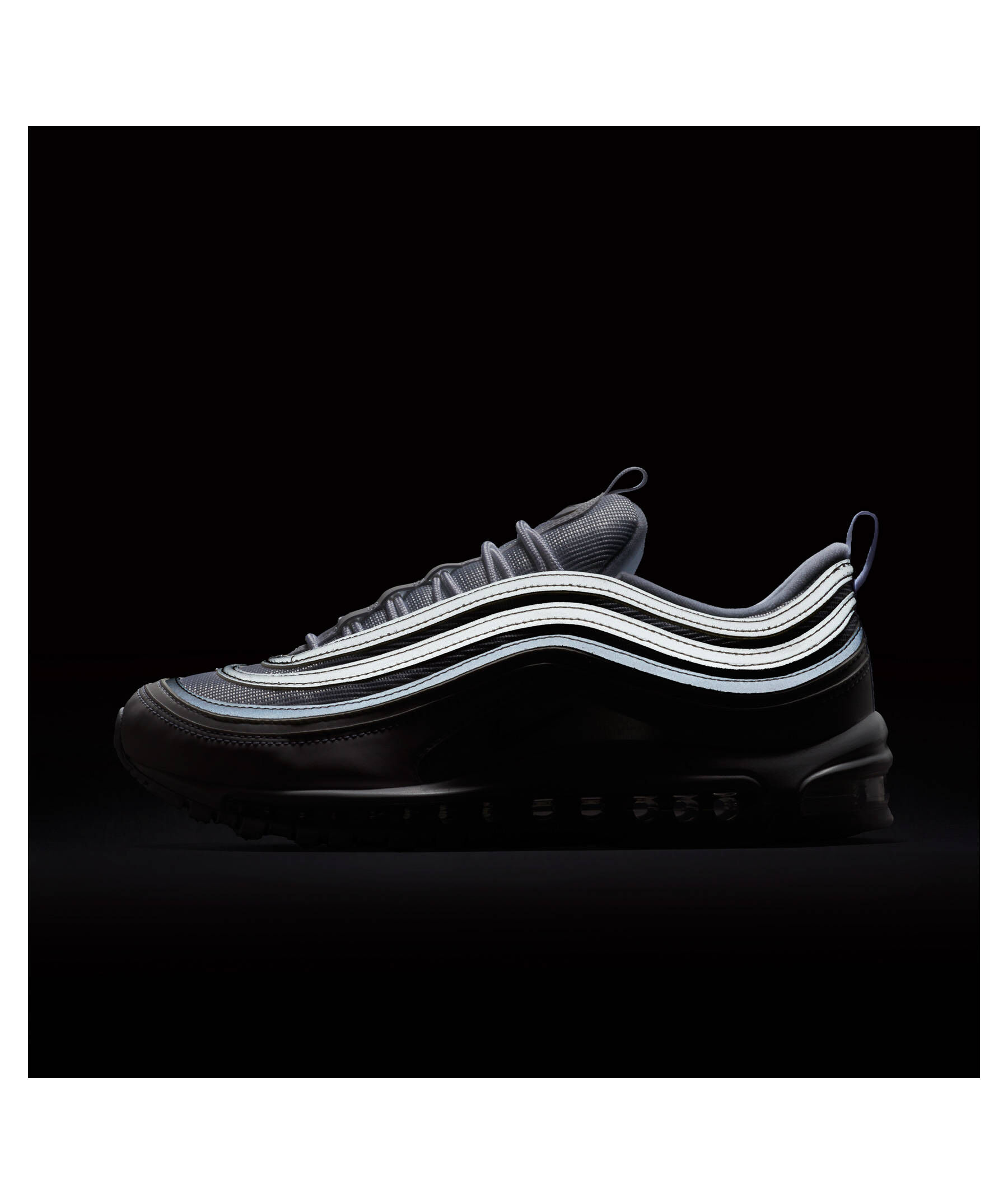 Nike Sportswear| Herren Sneaker 