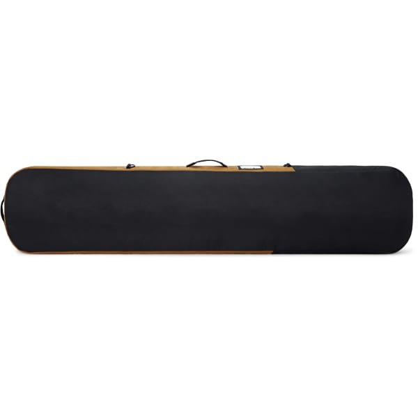 Housse snowboard DAKINE TOUR SNOWBOARD BAG RUBBER