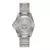 Certina DS Action 40mm PreciDrive Quarz Titan