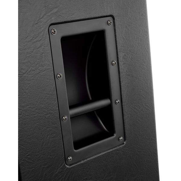 Engl 412 XXL-BK