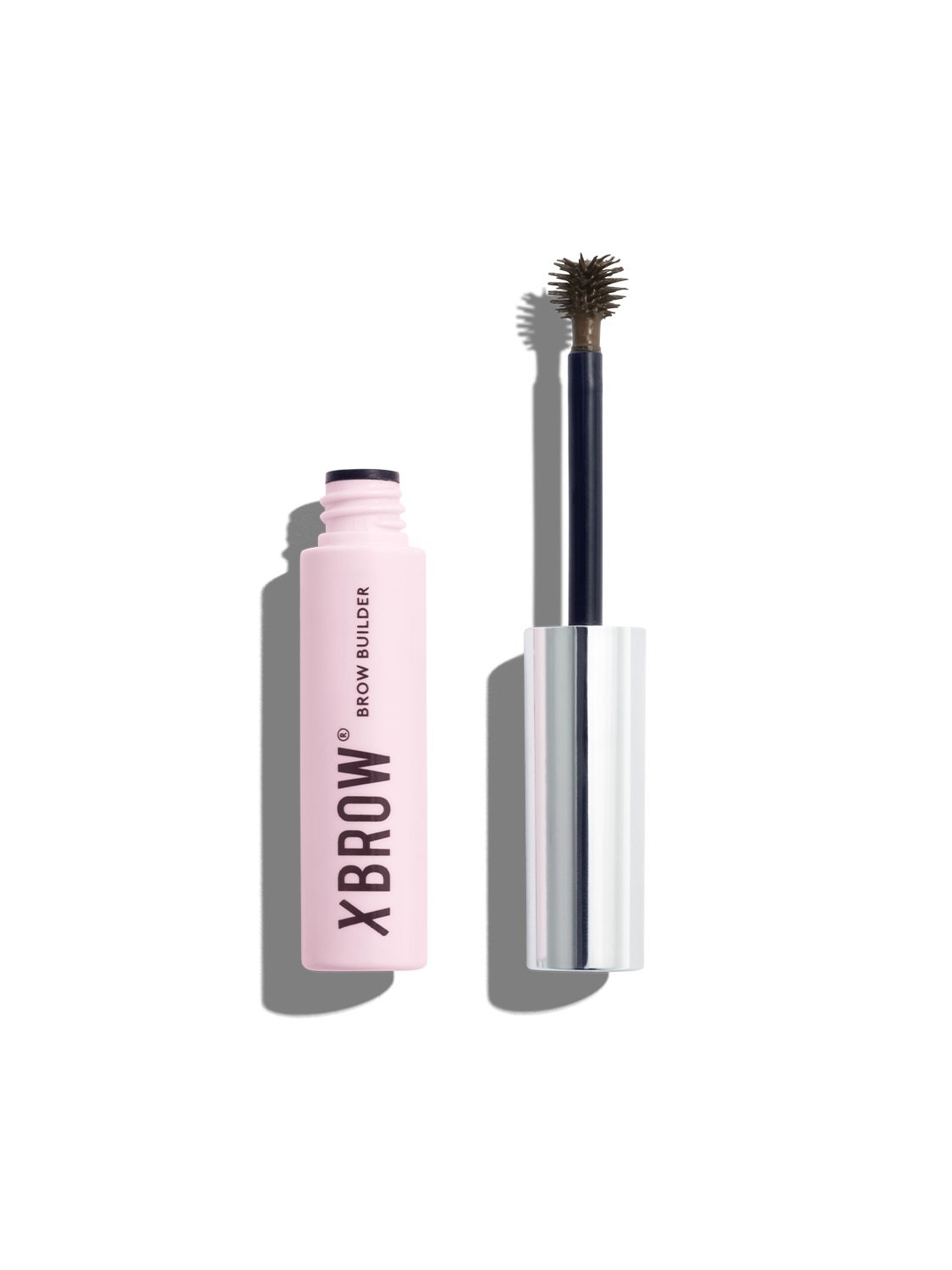 XLASH Brow Builder