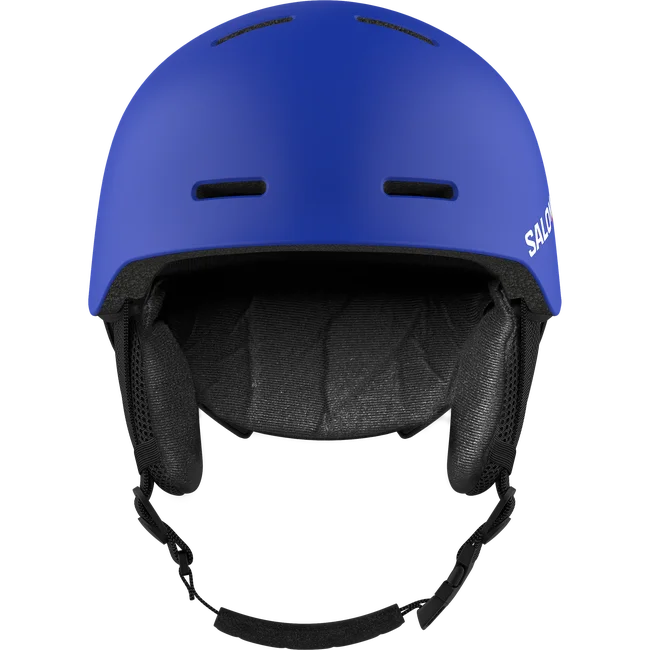 ORKA  Junior - Kinderhelm