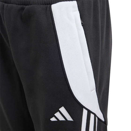 adidas Tiro 24 Sweat Pant Kids