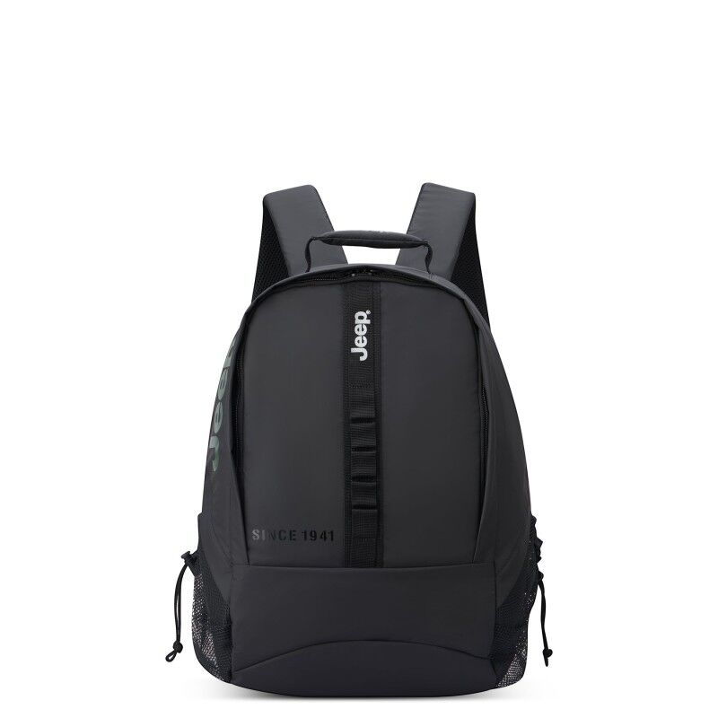 Jeep Polyvalent Backpack - Sac à dos urbain