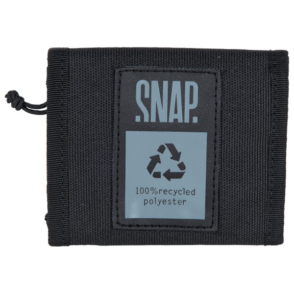 Snap - Dopp Kit - Trousse de toilette