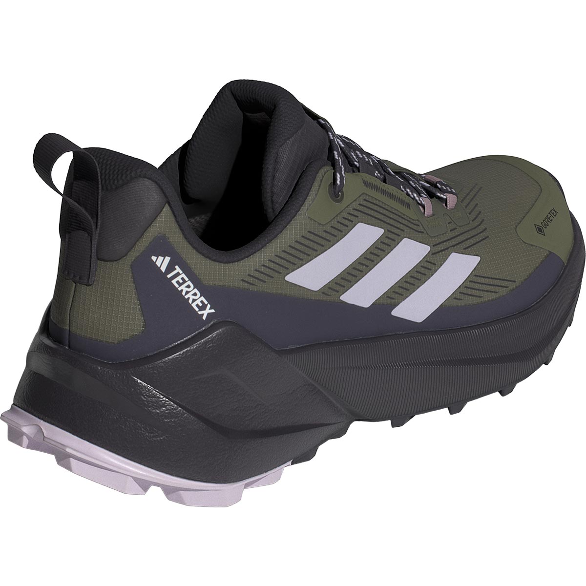 adidas Terrex Trailmaker 2 GTX Vandresko Dame