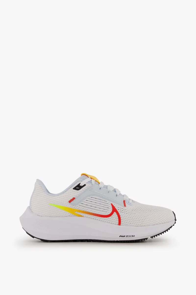 Nike Air Zoom Pegasus 40 Damen Laufschuh