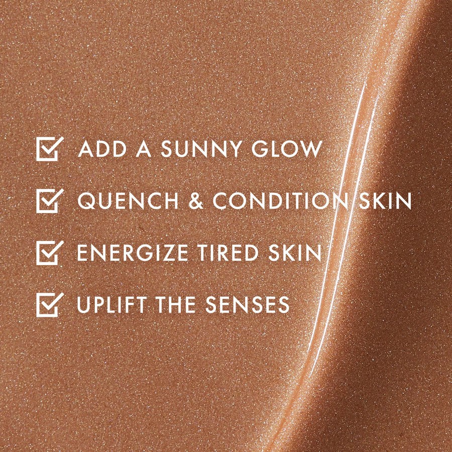 Origins GinZing Glow-Boosting Gel Moisturizer 50ml