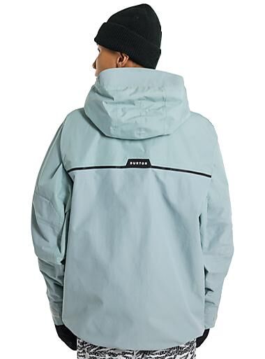 BURTON - VESTE MEN'S FROSTNER JACKET