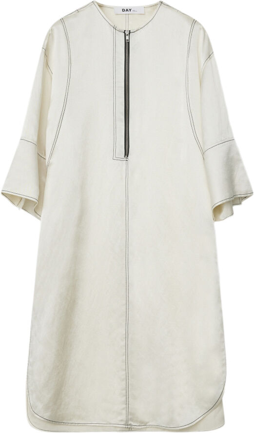 DAY Birger et Mikkelsen Isla - High Shine Blend Vanilla ice