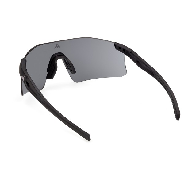 adidas eyewear - Kaphiros S3 - Lunettes de running