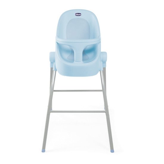 Baignoire-douche Bubble Nest   Ocean        de               Chicco