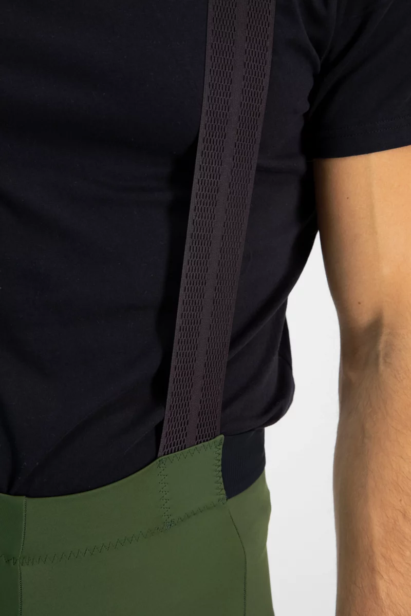 GORE BIKE WEAR Ardent+ Bib Herren Bikeshort