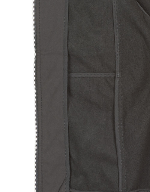 Lyle & Scott - JK1214V - Noir
