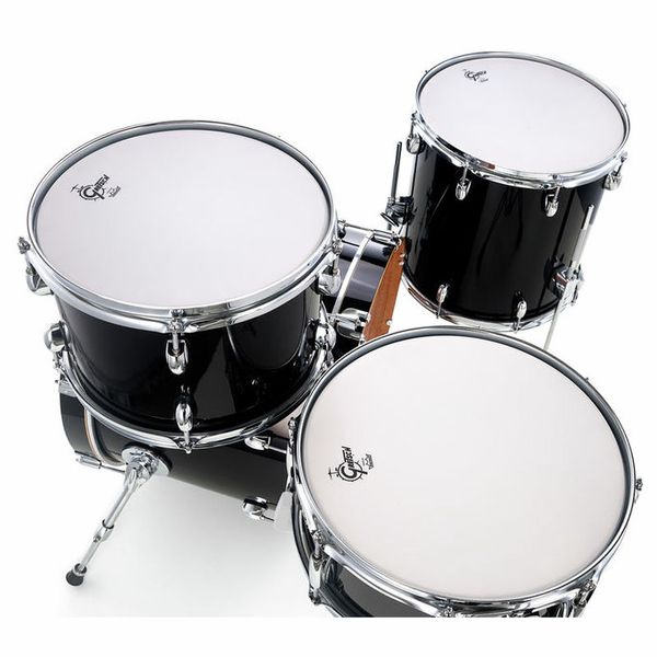 Gretsch Catalina Club Studio - PB